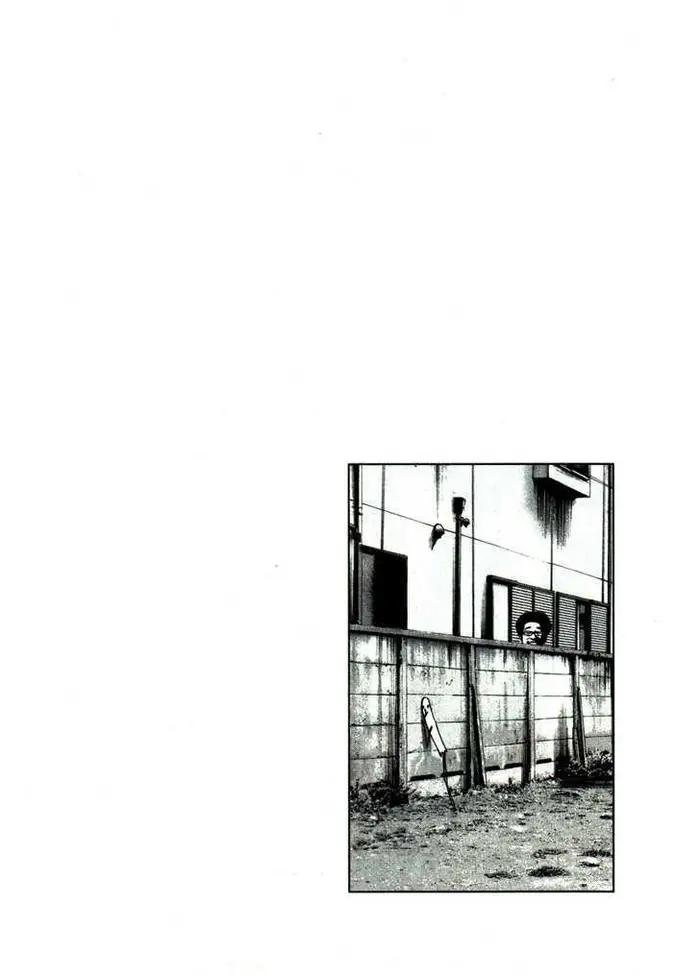 Goodnight Punpun Chapter 42 image 18_optimized